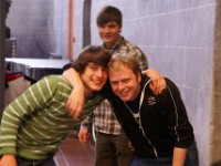 probenwochenende09-25
