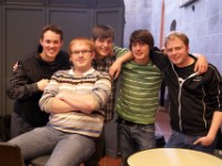 probenwochenende09-26