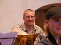 probenwochenende09-27