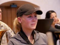 probenwochenende09-28