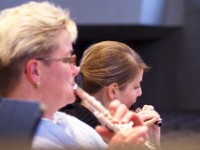 probenwochenende09-30