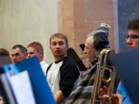 probenwochenende09-5