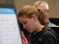 probenwochenende09-6