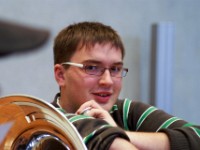 probenwochenende09-7