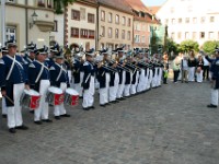 Soldatenverabschiedung-25
