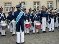 Soldatenverabschiedung-28