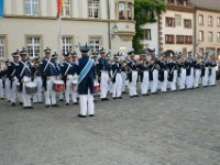 Soldatenverabschiedung-29
