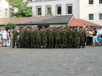 Soldatenverabschiedung-7