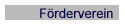 F�rderverein