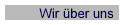 Wir �ber uns