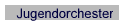 Jugendorchester
