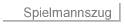 Spielmannszug