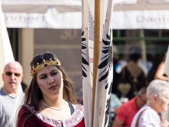Buergerwehrfest-06362