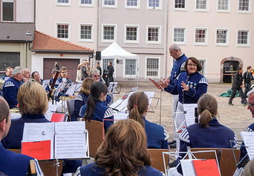 Buergerwehrfest-06431