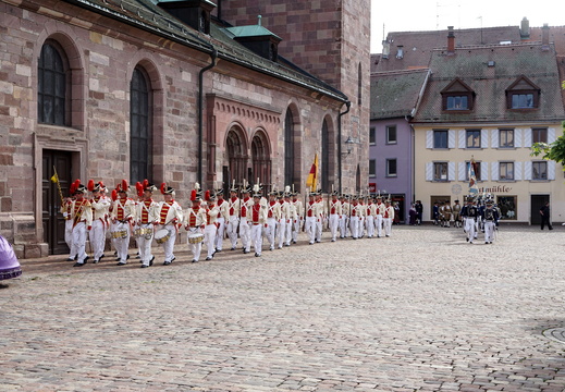 Buergerwehrfest-06433