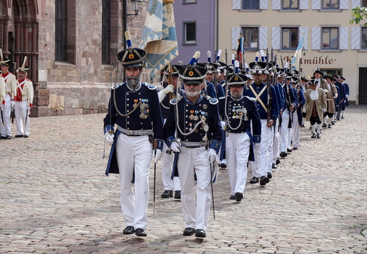 Buergerwehrfest-06434