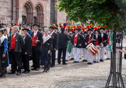 Buergerwehrfest-06439