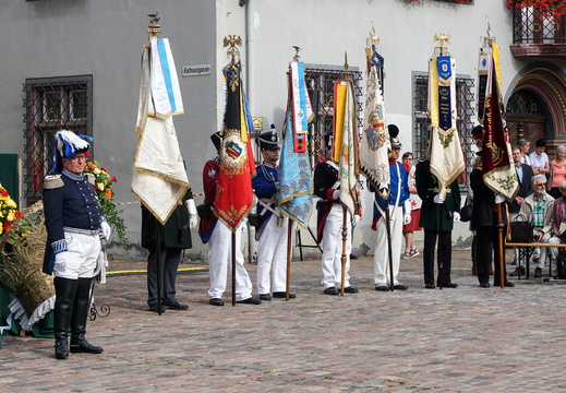 Buergerwehrfest-06440