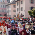 Buergerwehrfest-06444