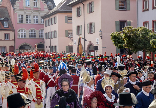 Buergerwehrfest-06444