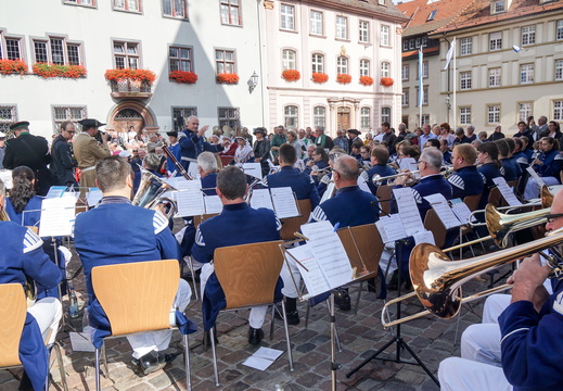 Buergerwehrfest-06448