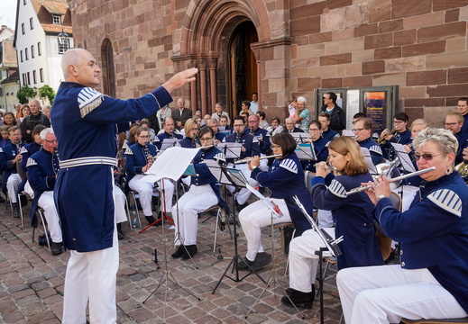 Buergerwehrfest-06449