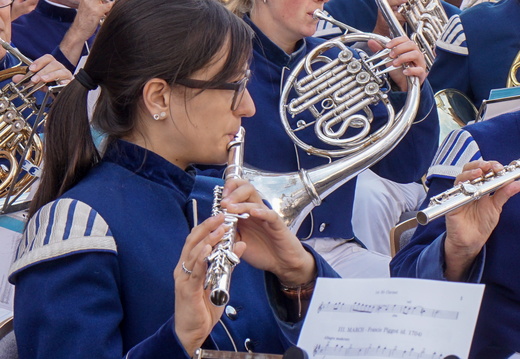 Buergerwehrfest-06453
