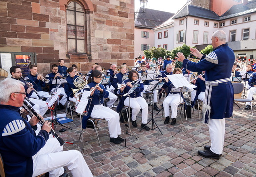 Buergerwehrfest-06455