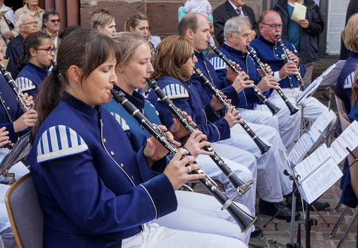 Buergerwehrfest-06457