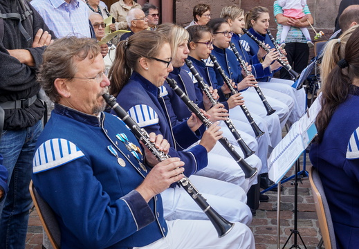 Buergerwehrfest-06459