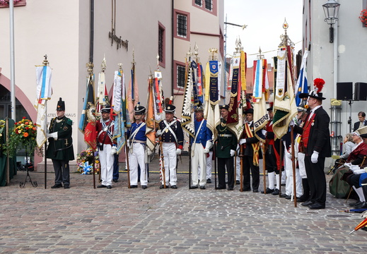 Buergerwehrfest-06462