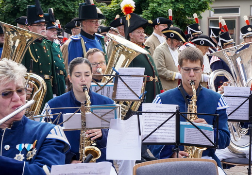 Buergerwehrfest-06469