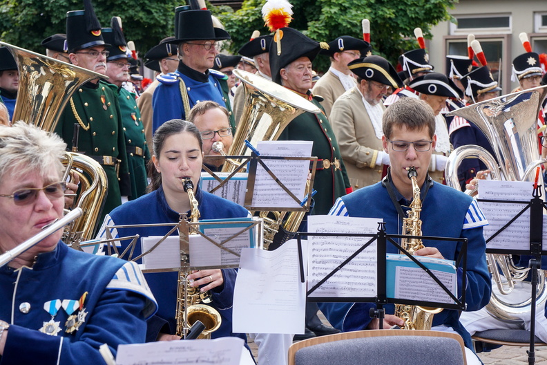 Buergerwehrfest-06469.JPG