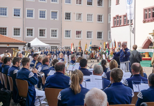 Buergerwehrfest-06472