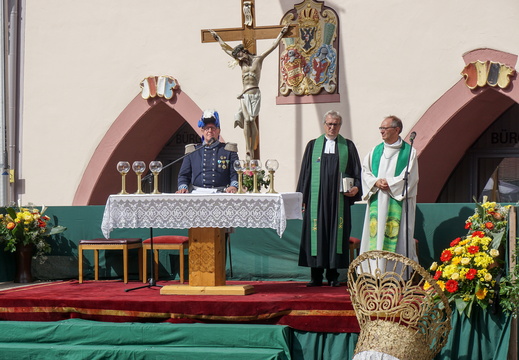 Buergerwehrfest-06481