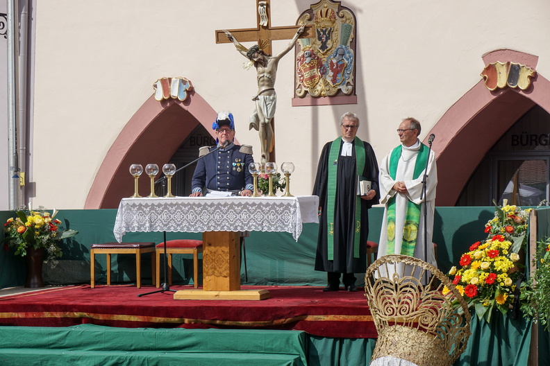 Buergerwehrfest-06481.JPG