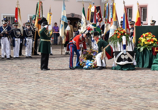 Buergerwehrfest-06487
