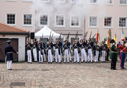Buergerwehrfest-06490