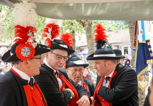 Buergerwehrfest-06504