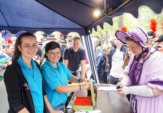 Buergerwehrfest-06509