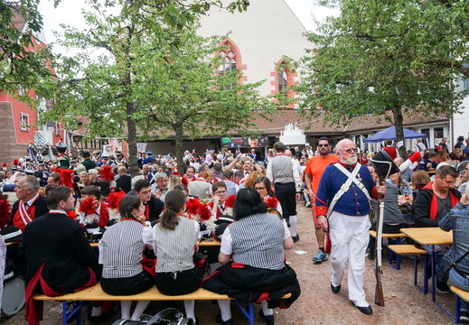 Buergerwehrfest-06514