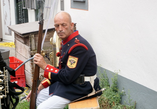 Buergerwehrfest-06518