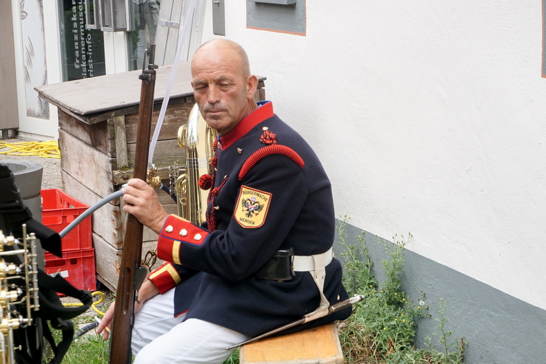Buergerwehrfest-06518.JPG