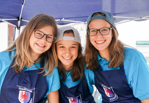 Buergerwehrfest-06521