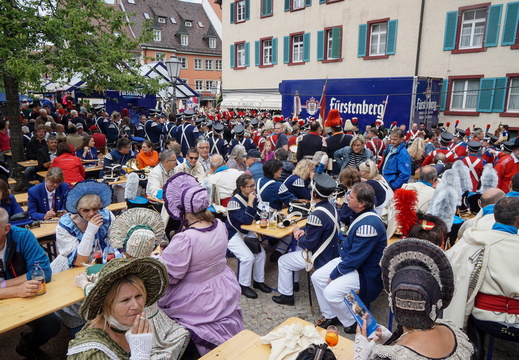 Buergerwehrfest-06532