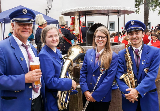 Buergerwehrfest-06534