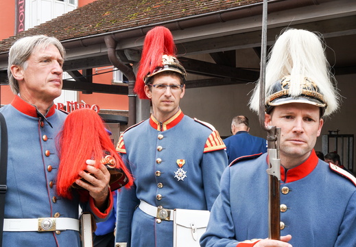 Buergerwehrfest-06536