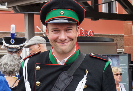 Buergerwehrfest-06538