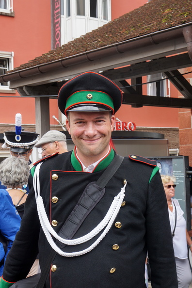 Buergerwehrfest-06538.JPG
