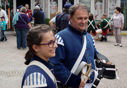 Buergerwehrfest-06544